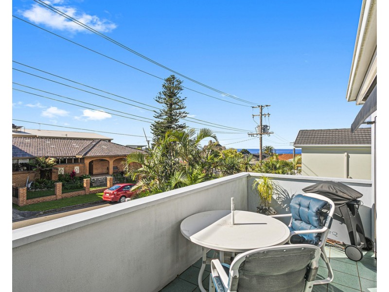 2/67 Wentworth Street, Shellharbour NSW 2529