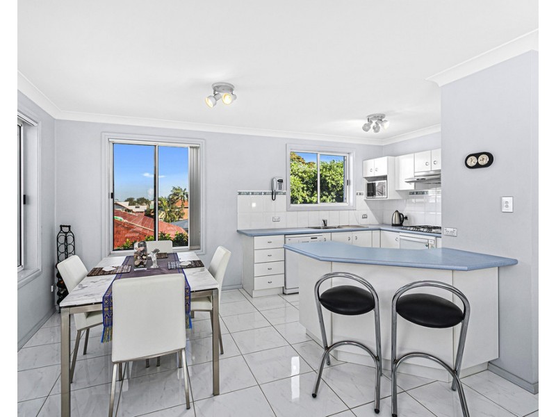 2/67 Wentworth Street, Shellharbour NSW 2529