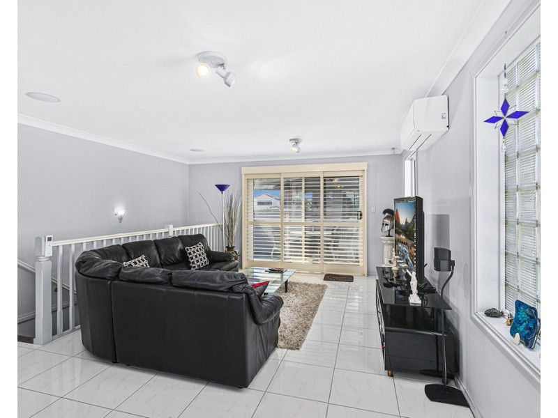 2/67 Wentworth Street, Shellharbour NSW 2529