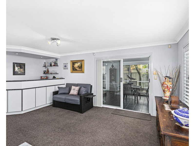 2/67 Wentworth Street, Shellharbour NSW 2529