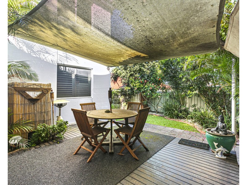 2/67 Wentworth Street, Shellharbour NSW 2529