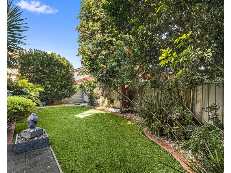 2/67 Wentworth Street, Shellharbour NSW 2529