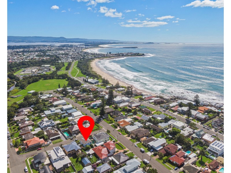 2/67 Wentworth Street, Shellharbour NSW 2529