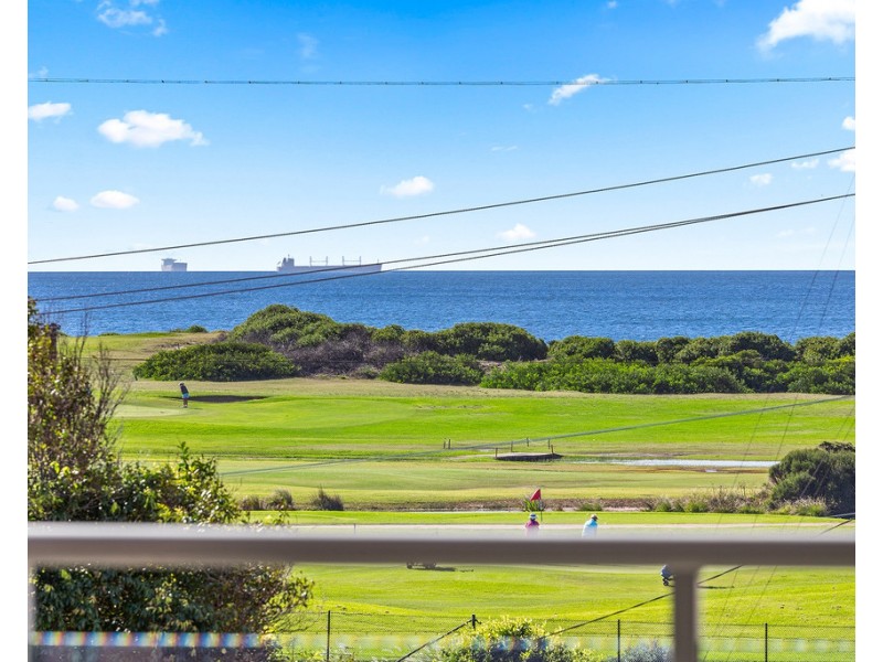 16/21 Beatson Street, Wollongong NSW 2500