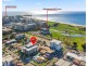 16/21 Beatson Street, Wollongong NSW 2500
