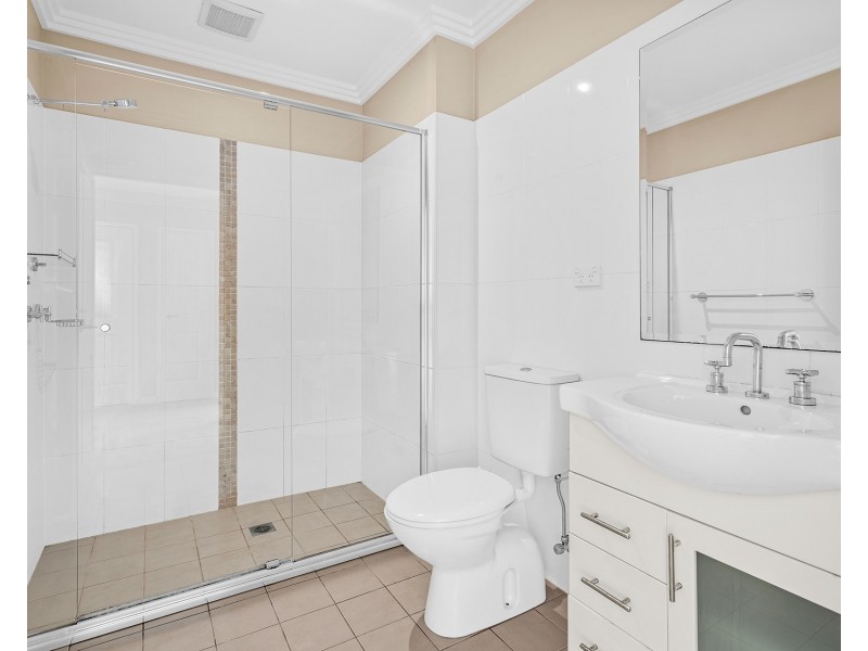 16/21 Beatson Street, Wollongong NSW 2500