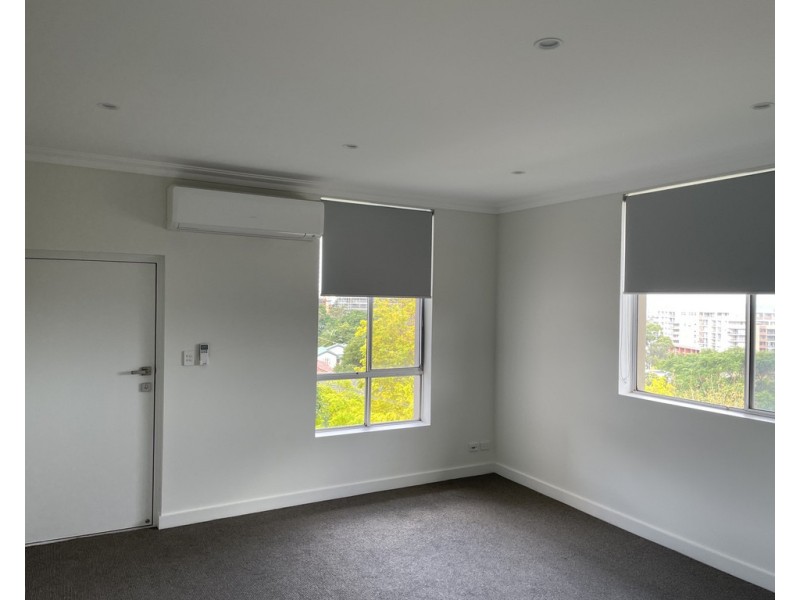 3/393a Crown Street, Wollongong NSW 2500