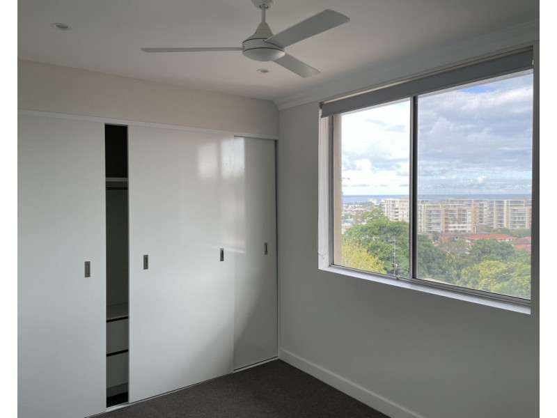 3/393a Crown Street, Wollongong NSW 2500