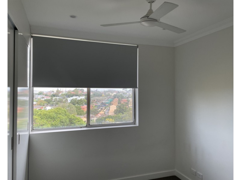 3/393a Crown Street, Wollongong NSW 2500