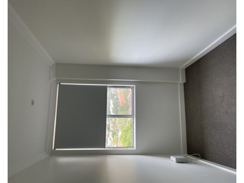 3/393a Crown Street, Wollongong NSW 2500