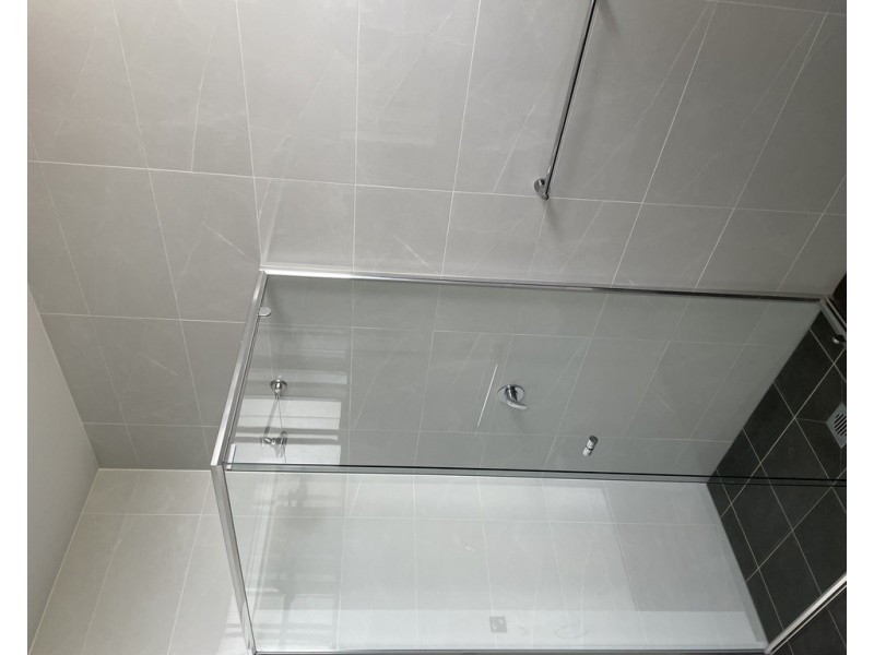 3/393a Crown Street, Wollongong NSW 2500