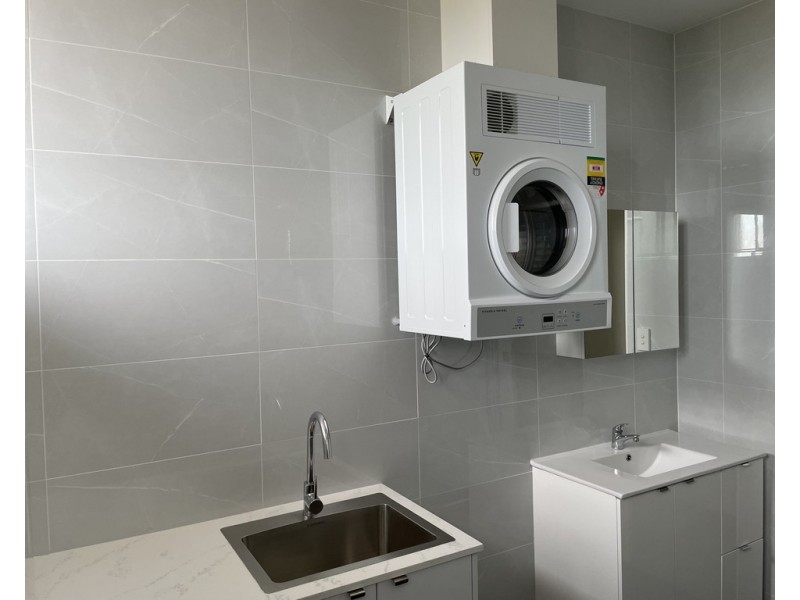 3/393a Crown Street, Wollongong NSW 2500