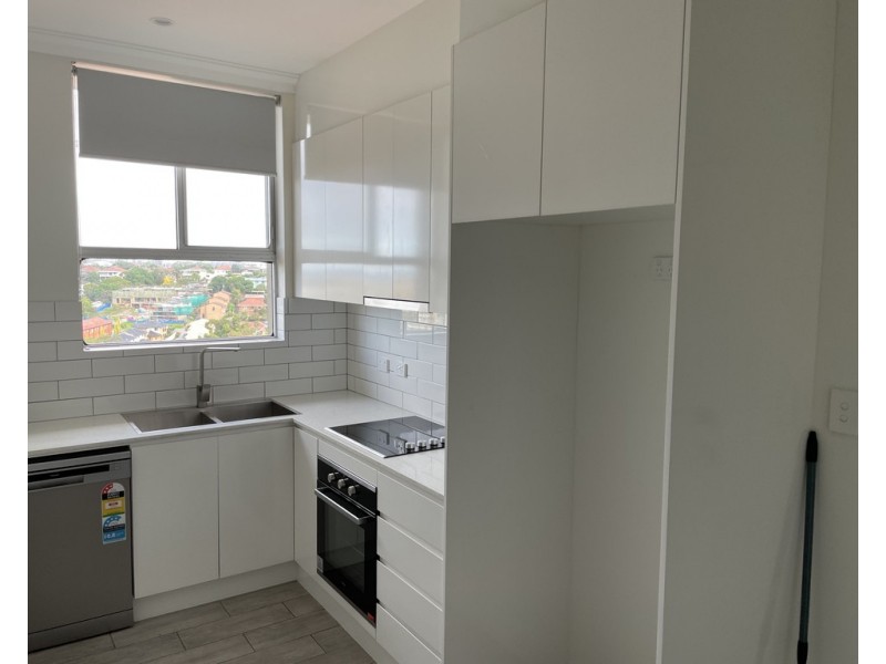 3/393a Crown Street, Wollongong NSW 2500