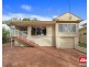 51a Gibsons Road, Figtree NSW 2525