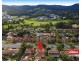 51a Gibsons Road, Figtree NSW 2525