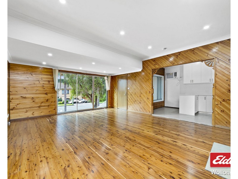 51a Gibsons Road, Figtree NSW 2525
