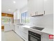 51a Gibsons Road, Figtree NSW 2525