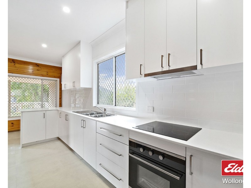 51a Gibsons Road, Figtree NSW 2525