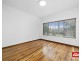 51a Gibsons Road, Figtree NSW 2525