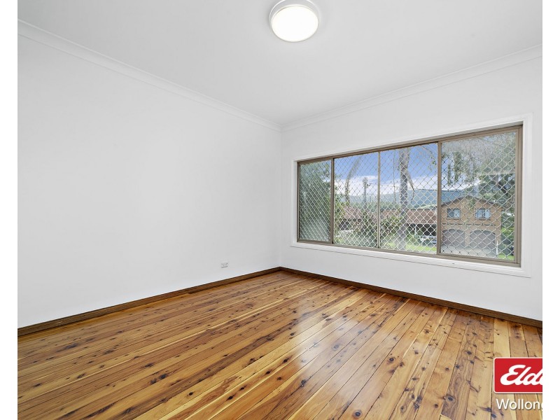 51a Gibsons Road, Figtree NSW 2525