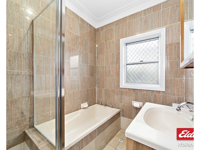 51a Gibsons Road, Figtree NSW 2525