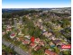 51a Gibsons Road, Figtree NSW 2525