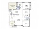 51a Gibsons Road, Figtree NSW 2525 Floorplan