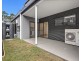2/30 Cross Street, Corrimal NSW 2518
