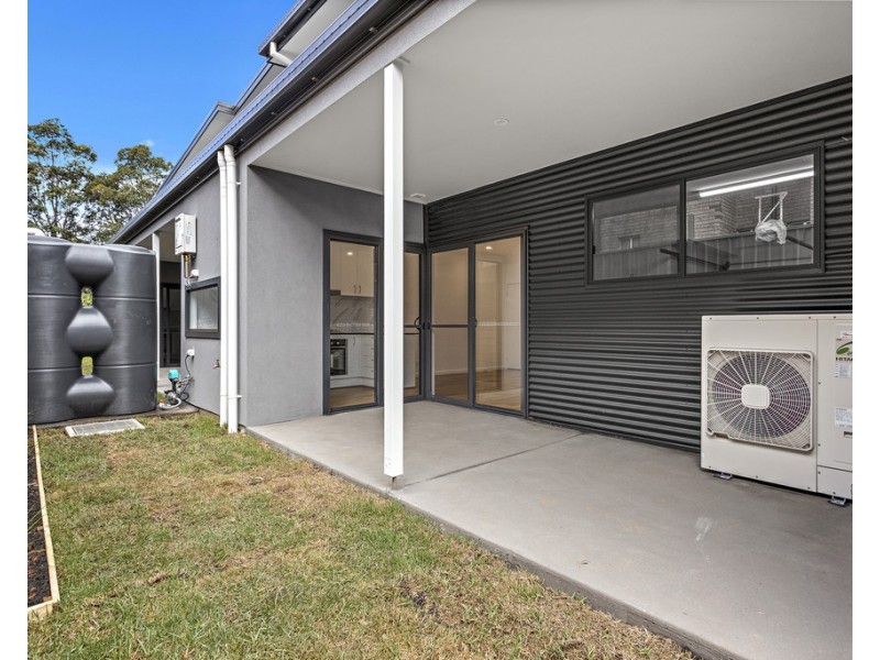 2/30 Cross Street, Corrimal NSW 2518