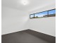 2/30 Cross Street, Corrimal NSW 2518