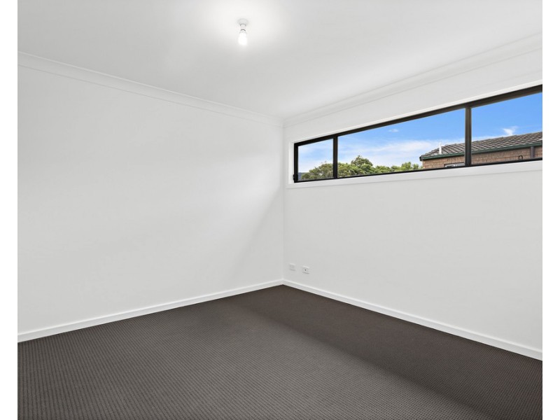 2/30 Cross Street, Corrimal NSW 2518