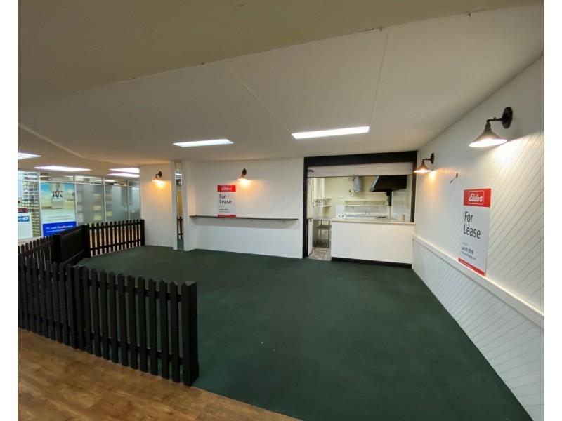 45/341 Crown Street, Wollongong NSW 2500