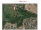 Lot 401 West Dapto Road, Kembla Grange NSW 2526