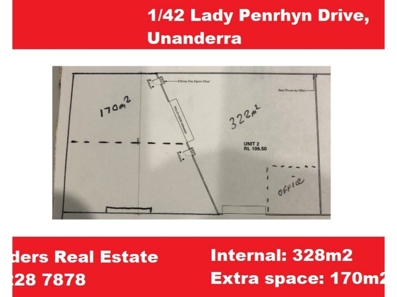 1/42 Lady Penrhyn Drive, Unanderra NSW 2526