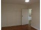 2/41 Weringa Avenue, Lake Heights NSW 2502