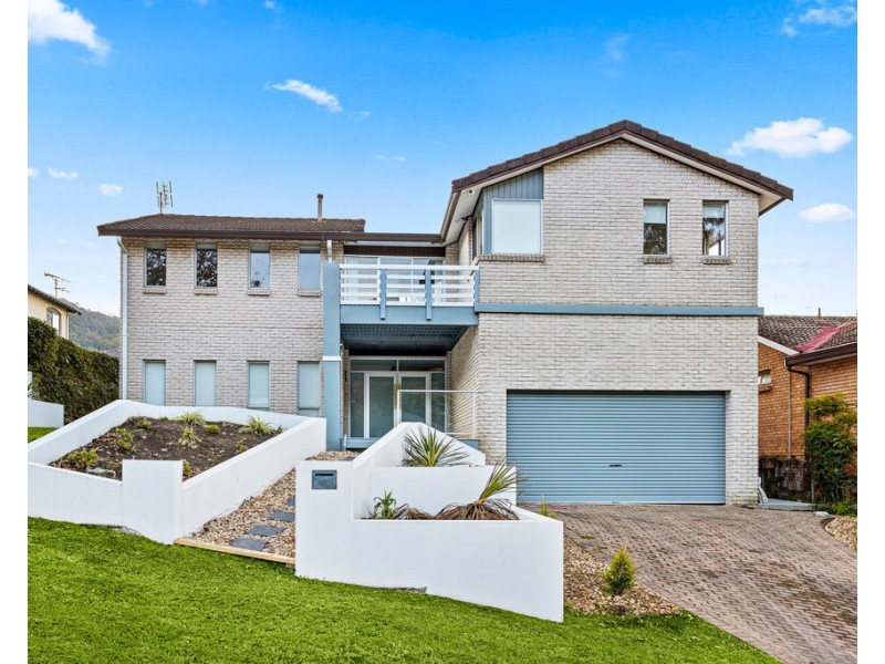 16 Wellington Drive, Balgownie NSW 2519