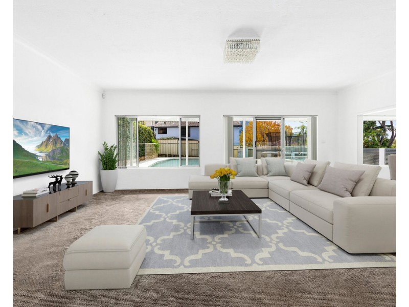 16 Wellington Drive, Balgownie NSW 2519