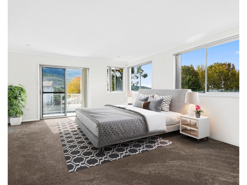 16 Wellington Drive, Balgownie NSW 2519