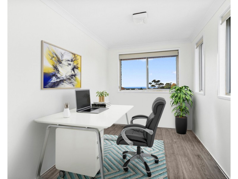 16 Wellington Drive, Balgownie NSW 2519