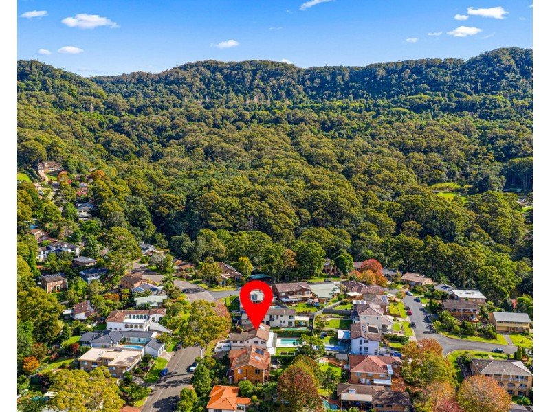 16 Wellington Drive, Balgownie NSW 2519