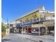 151 Crown Street, Wollongong NSW 2500