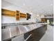 151 Crown Street, Wollongong NSW 2500