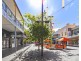 151 Crown Street, Wollongong NSW 2500