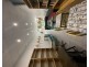 151 Crown Street, Wollongong NSW 2500