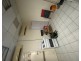 151 Crown Street, Wollongong NSW 2500
