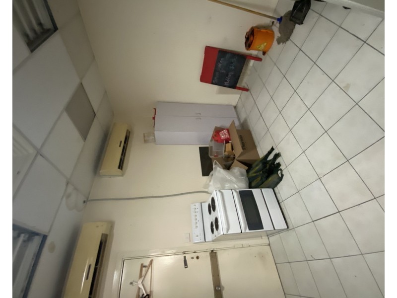 151 Crown Street, Wollongong NSW 2500