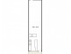 151 Crown Street, Wollongong NSW 2500 Floorplan
