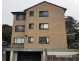 12/12 Denison Street, Wollongong NSW 2500
