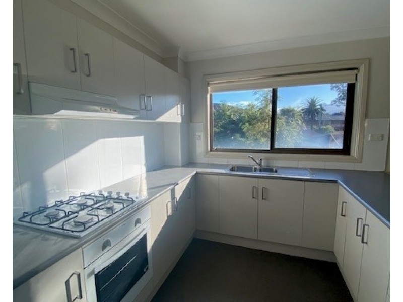 12/12 Denison Street, Wollongong NSW 2500