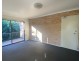 12/12 Denison Street, Wollongong NSW 2500